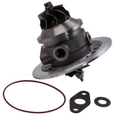 Turbo Chra Cartucho 28200-4A101 para Kia Sorento Hyundai H-1 Starex 2.5 CRDI 00-