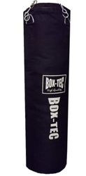 Box-Tec - Saco de boxeo para artes marciales mixtas (5 pies) precio