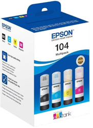 Epson C13T00P640 precio