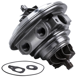 Turbo Chra 11657595351 para Mini Cooper S Clubman Coupe Countryman Paceman 135kw en oferta