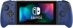 Hori Switch Split Pad Pro Midnight Blue en oferta