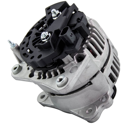 Generador Alternador Apto Para Audi Vw Seat Skoda 028903028D 06A903026A 2543320