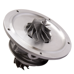 TURBO CARTUCHO CHRA COREASSY para Hyundai Terracan 2.9 CRDi 4WD J3 CR 28200-4X400 en oferta