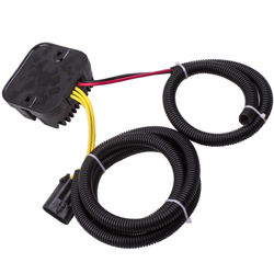 New Rectifier Regulator para Polaris Atv Sportsman 1000 MD Touring 2015 4014405 en oferta