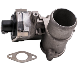 Válvulas EGR Para Ford Mondeo MK3 2.2 TDCI Jaguar X-type 2.2 D Diesel 1366049 precio