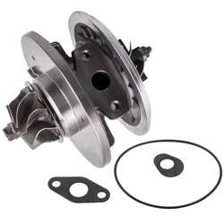 Turbo Chra Cartucho para BMW 320D 520D E46 E39 136cv 11652247901104 700447-0001 en oferta