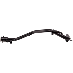 para Mitsubishi Shogun Pinin 5 Puertas 97-07 Combustible Relleno del Cuello Pipe en oferta