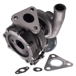 Turbo Turbocompresor para OPEL ASTRA H 1.7 CDTI 74KW 100 cv 8973000923 860070 en oferta