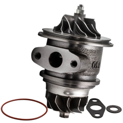 Turbo CHRA for Opel Astra Corsa Combo meriva 1.7 CDTI 74kw z17dth 49131-06007 características