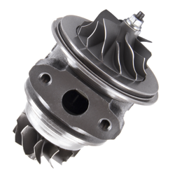 Turbocompresor Chra para Ford Transit vi 2.2 tdci 49S31-05403 6C1Q6K682DE 1449608 en oferta