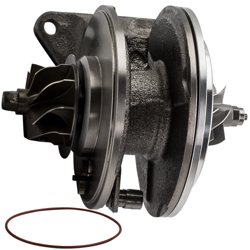 Núcleo de cartucho ATT Turbo Chra para VW Volkswagen T5 Transporter 2.5L 53049880032 características