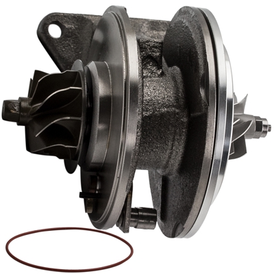 Núcleo de cartucho ATT Turbo Chra para VW Volkswagen T5 Transporter 2.5L 53049880032