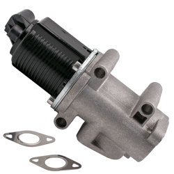 AGR EGR Válvula para Fiat Bravo doblo idea marea Stilo 1.9 JTD ALFA ROMEO 2.4 JTD precio