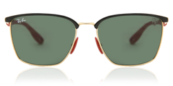 Gafas de Sol Ray-Ban RB3673M F06171 características