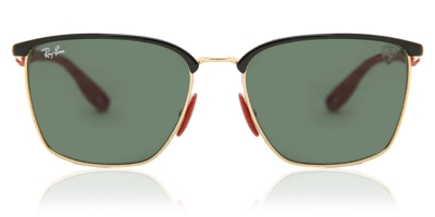 Gafas de Sol Ray-Ban RB3673M F06171