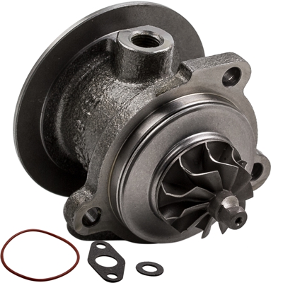 K03S Turbocharger Turbo CHRA Cartucho turbocompresor para Audi 1.8 20V VW 180BHP 53039880052