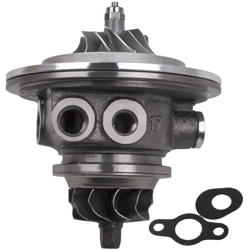 K03 1.8 T Turbo Cartucho chra Kit turbocompresor para Audi A3 A4 Vw Golf Passat características