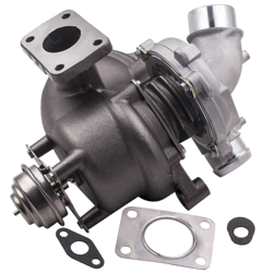 Turbocompresor para Citroen C8 Fiat ulysee Lancia Phedra peugeot 807 2.2 HDI precio