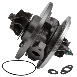 Cartucho TURBO CHRA 454231 701854 5004S 1.9 TDI ARL para VW 1.9T Turbo Cartucho en oferta