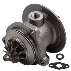 Cartucho de turbocompresor para Smart City Coupé Fortwo 450 0.8CDI 30KW 54319880010 precio