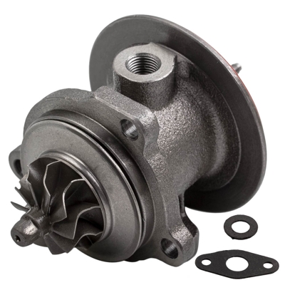 Cartucho de turbocompresor para Smart City Coupé Fortwo 450 0.8CDI 30KW 54319880010