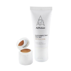 Multi-Perfecting Skin Tint Light/Medium características