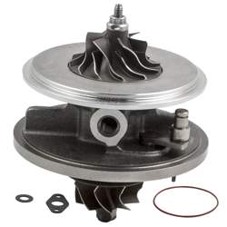 Turbo Cartucho para VW Golf Sharan 1.9TDI 115HP 85KW AUY 712968- 038253019N Chra en oferta