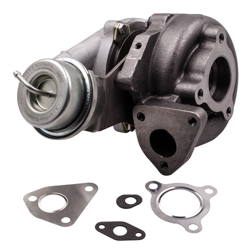 Turbocompresor Turbolader para Opel Astra H 1.3 CDTI 66 KW 90 CV z13dth 93184183 precio