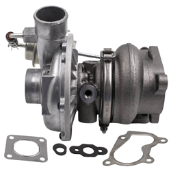 Turbo Turbocompresor para Isuzu Holden Rodeo Pickup D-max 3.0L 4JH1TC 8973659480 en oferta