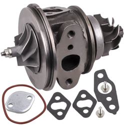 Cartucho de Turbo para Toyota LightAce TownAce 2CT 2.0L CT12 17201-64050 CHRA TCT precio