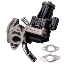 Válvula EGR para Citroen Relé 2.2HDi Peugeot Boxer 2.2HDi 110 130 150 Nuevo características