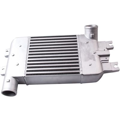 Motor Intercooler Motor Diesel Coche para Nissan Patrol GU Y61 ZD30 3.0L Directo