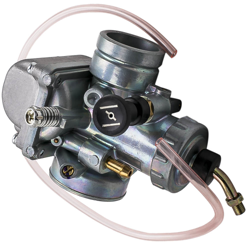 Carburador Carb Para Yamaha Blaster YFS200 Blaster 200 1988-2006 2005 2004 2003 en oferta