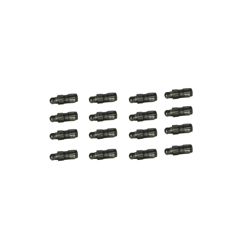 16X Taqués hidráulicos for Audi A1 A2 A3 VW GOLF IV V VI Passat Polo Jetta Caddy precio