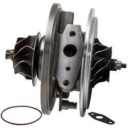 GT2052 y cartucho de turbocompresor Para Nissan Petrol 3.0 The Turbo Grass 724639-0002 en oferta