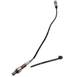 O2 Sensor Oxígeno Lambda Sonda para Toyota Lexus Auris 1.8 híbrido 8946548270 en oferta