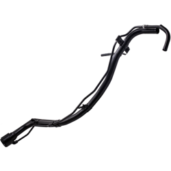 para Toyota RAV-4 RAV4 MK III Petrol 77201-42180 Fuel Tank Filler Neck Pipe precio