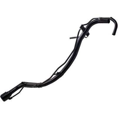 para Toyota RAV-4 RAV4 MK III Petrol 77201-42180 Fuel Tank Filler Neck Pipe