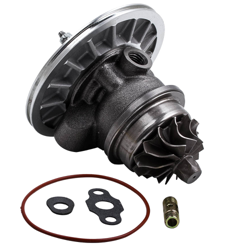 K14 Turbocompresor Cartucho para VW T4 Transporter 2.5 TDI  074145701A Cartridge características