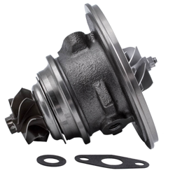 Turbo Curro Para Lancia Musa 1.9 Multijet 74 QW 25 Alimentación de cartucho 55181245 en oferta