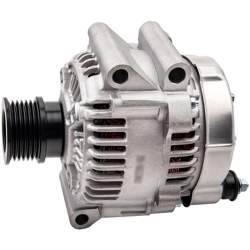 Alternador 105AMP para BMW Mini Cooper S 1.6 R52 R53 2002-2008 1022112230 7515030 en oferta