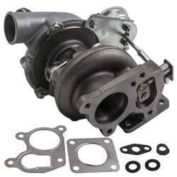 Turbocompresor para Isuzu Trooper Rodeo 4JB1T 2.8TD 8944739540 turbo VI58 VI35 en oferta