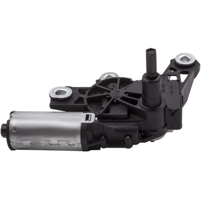 para Seat León 1.4 1.6 1.8 1.9 2.8 TDI 16/20v Motor Limpiaparabrisas Trasero