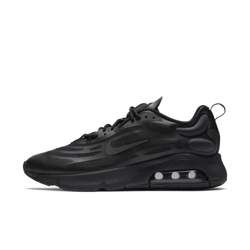 Nike Air Max Exosense Zapatillas - Hombre - Negro características