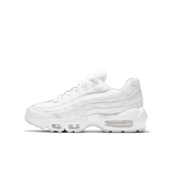 Nike Air Max 95 Recraft Zapatillas - Niño/a - Blanco precio