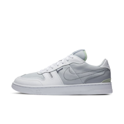 Nike Squash-Type Zapatillas - Hombre - Gris en oferta