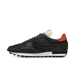 Nike DBreak-Type Zapatillas - Hombre - Negro precio