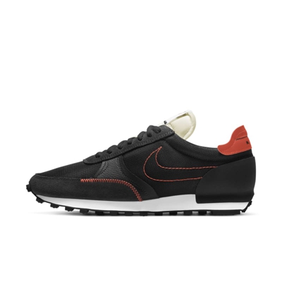 Nike DBreak-Type Zapatillas - Hombre - Negro