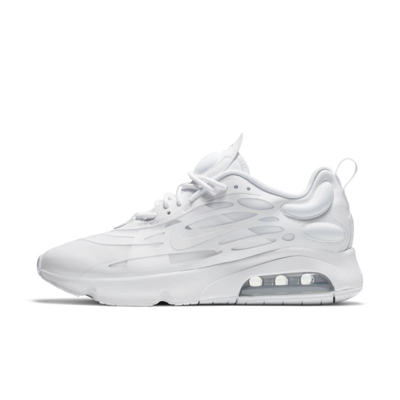 Nike Air Max Exosense Zapatillas - Hombre - Blanco