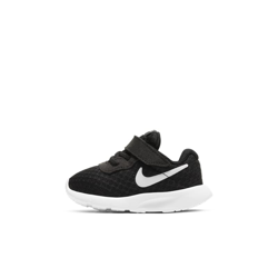 Nike Tanjun Zapatillas (17-27) - Bebé e infantil - Negro en oferta